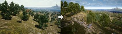 I guess you won't see any change in gameplay as they have made some changes in the previous pubg mobile 0.9.0 update. Pubg Season 4 Out August 27 4 1 Update Adds Aftermath Survivor Pass Co Op Missions And Over 100 New Rewards Vg247