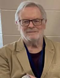 Obituary information for Dennis "Fletch" Fletcher