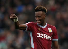 After a controversial but successful career, the veteran has decided it is time to call it a day. Tammy Abraham Delivers Confident Chelsea View After Aston Villa Success Football League World