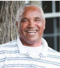 Richmond.com: Obituaries published Apr. 21, 2020