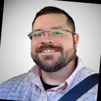 50+ "Crowell" profiles