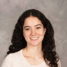 Earlier this month, my team and I presented at the Syracuse Office of  Undergraduate Research and Creative Engagement (SOURCE) Fall 2024 Expo.  Currently, we aim to use instrumented Mouthguards to…