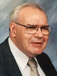 Robert J. Swihart Obituary March 8, 2017