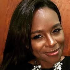 Therapists in Laurel, NY