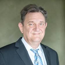 Michael Gibbons, CTCD, CTCM