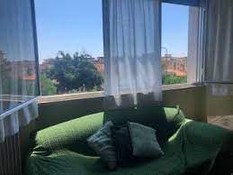 2 immobili in affitto a cogoleto a partire da 400 € / mese. Case In Affitto Cogoleto Immobiliare It
