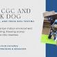 AKC CGC and Trick Dog Testing event image