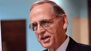 Y kicks off build out of MetaMedia center for youth