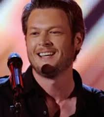 Blake Shelton News ? Page 138