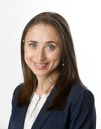 Metro's New Chief Political Correspondent