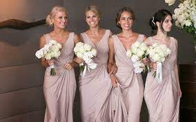 Pin On Theming Pink Wedding