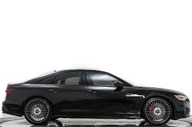 Image result for Mythos Black 2023 S6