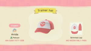 Animal Crossing New Horizons Qr Code In 2020 Animal Crossing Animal Crossing Qr Qr Codes Animal Crossing