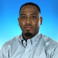 20+ "Morgan Wiggins" profiles