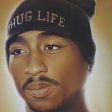 Stream Matthew Greig music