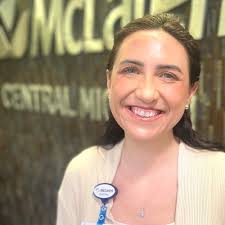 Book Nooks Bring Joy to Young Patients at McLaren Greater Lansing