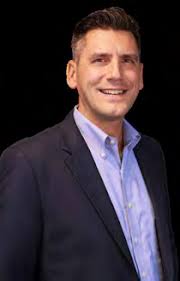 Women executives who make a difference in today's business world