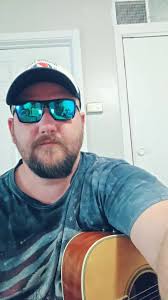 Clay Street Unit Believe