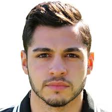 Stay up to date with soccer player news, rumors, updates, analysis, social feeds, and more at fox sports. Liga Portugal