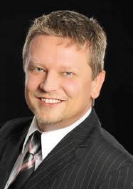 BEZAHLTE FREISTELLUNG FÜR BWLV-LEHRGÄNGE