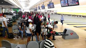 To connect with ase electronics (m) sdn bhd, join facebook today. Ase Electronics M Sdn Bhd Bowling Aspiration Centre Facebook