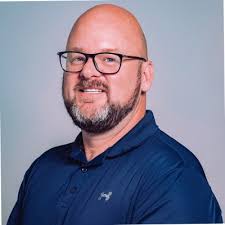 employeeanniversary #workiversary #equipcoltd