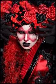 Pin On Fabulous Drag