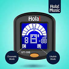 For the first part, start by running an inventory of everything that you need to store tidily, from additional towels to creams, and, if you. Clip On Ukulele Tuner Ut 100 By Hola Music With Chromatic Tuning Mode Snapklik