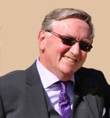 Public Pack)Agenda Document for Lancashire Standing Advisory Council