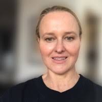 100+ "Thistlethwaite" profiles