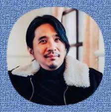 葉丙成Clubhouse Profile, Followers, Statistics (@benson.yeh)