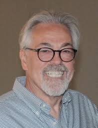 Obituary information for Thomas A. Brym