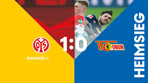 In der narrenhochburg fastnacht virtuell in mainz. 1 Fsv Mainz 05 On Twitter Dann Ist Schluss Arbeitssieg Im Fastnachtstrikot Und Was Fur Ein Wichtiger M05fcu