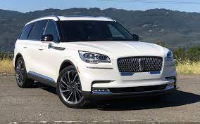 Research the 2020 lincoln corsair at cars.com and find specs, pricing, mpg, safety data, photos, videos, reviews and local inventory. 2020 Lincoln Aviator A Grand Return The Car Guide