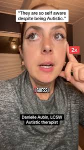 Masking sounds like such a straightforward simple thing but I can assure  you, it has been anything but that for me. I don't think I could ever  adequately explain what the level