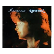 Joel Mcneely Last Of The Mohicans (original Score) Lp