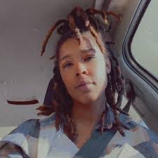 Sherri Backus's Instagram, Twitter & Facebook