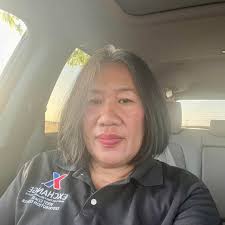 Blessed monday morning everyone.Ganap ngayong umaga❤️🥰