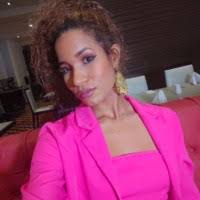 50+ perfiles de «Katty Rodriguez»