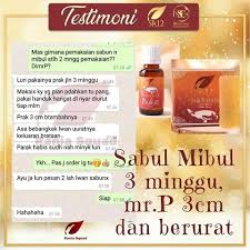 Cara menggunakan minyak bulus untuk pria. Minyak Bulus Sr12 Pembesar Alat Vital Pria Pembesar Penis Cepat Permanen Lazada Indonesia