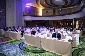 For more information on malaysian optometrists & amo, contact/visit us at the following media Essilor Supports The Association Of Malaysian Optometrists Essilor Instruments