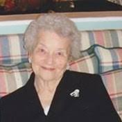Search Thelma Schultz Obituaries and Funeral Services