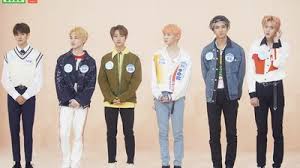 Special corner of produced idol room theme songs showcasing. Nct Renjun Chenle Pentagon Yan An Yuto Samuel G I Dle Minnie Yuqi Shuhua Soso Gwsn Kenta Jbj95 Cherry Bullet Kokoro Linlin Idol Room S02e13 Tvmaze