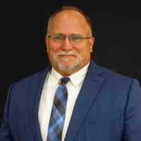 Joe Lightfoot Email & Phone Number