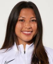 2023 UCLA Gymnastics Information Guide by UCLA Athletics