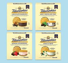 We did not find results for: Pin On Healthy Sweets