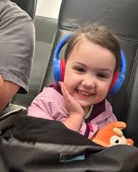 Ciara Parsons (@ciarah09) • Instagram photos and videos