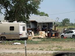 On november 3, came no. Wind River Indian Reservation In Wyoming