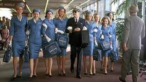 Check spelling or type a new query. Catch Me If You Can Movie Review
