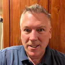 If you want be a champion, you have to do things differently and be  extraordinary!